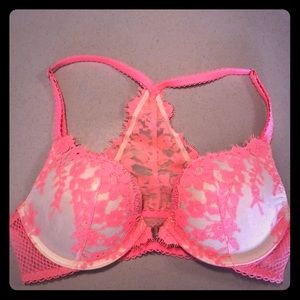 Victoria Secret Bra
